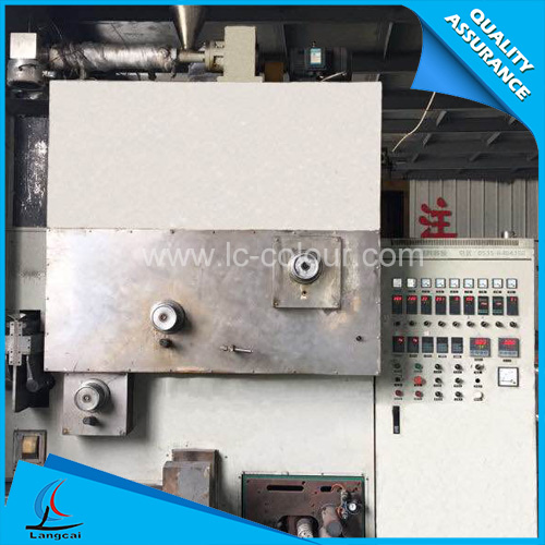 �o(w��)����ԇ�(y��n)�C(j��)