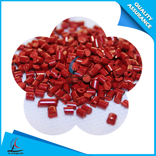 ���]BCF��̺�zɫĸ��