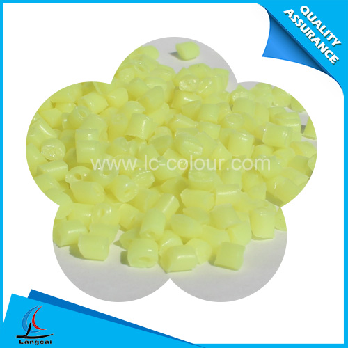 ���]�L�zɫĸ��