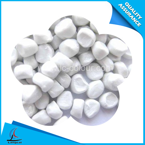 �����ĸ��-��̖��PLW0904