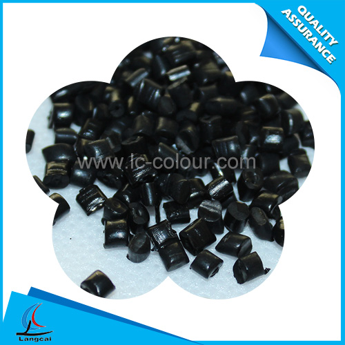 ��ɫĸ��-��̖��PLC116