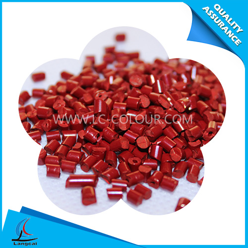 �tɫĸ����PLR3901