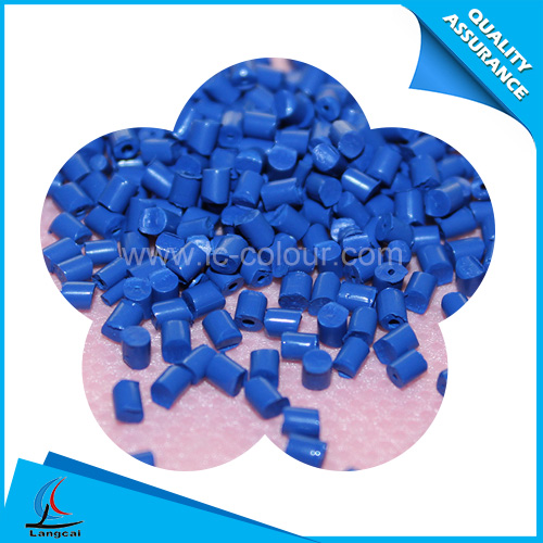 �{(l��n)ɫĸ����PLB5901