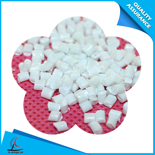 ��ɫĸ����PLW0910