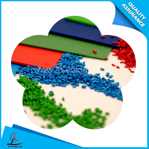 ����ɫĸ�����I(y��)���a(ch��n)�S��