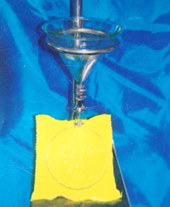 ���ͷ�ˮ��