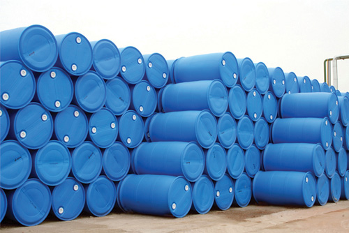 ���n���Ȼ������z��