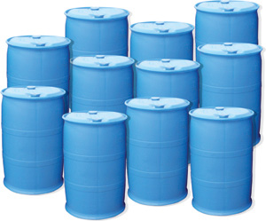 �Ȼ������z��THD-PL-815