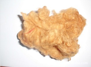 1.5-6D��]���w