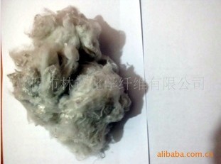 �����л����ߏ�(qi��ng)�����´� 2.5-7D