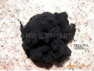 ���л����غڣ�1.56*38