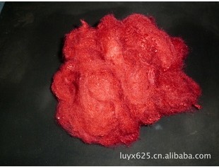 �����]���S��ֱ�N���l(f��)��ɫ��]���w ���I(y��)��