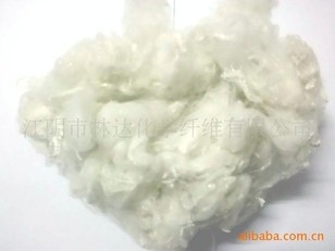 ����(y��u)�|(zh��)���|(zh��)������ �S��ֱ�N���l(f��)��ɫ��]��