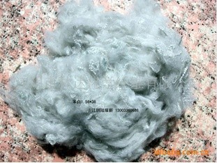 ���r�������Ʒ�N�Rȫ �|(zh��)��(y��u)�r����ɫ��]��