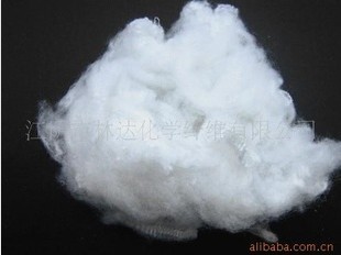 �L�ڹ���(y��ng) ���l(f��) �˸���������� ��ţ�͸�