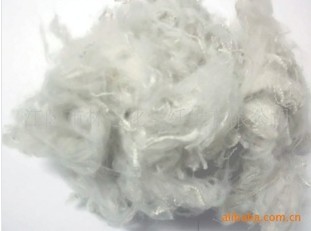 1.56*38�л���]����