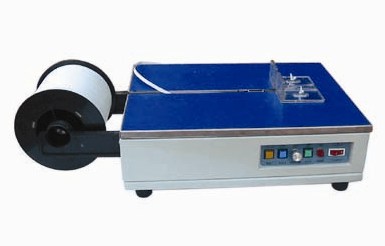 �_(t��i)ʽ����C(j��)/�]������C(j��)