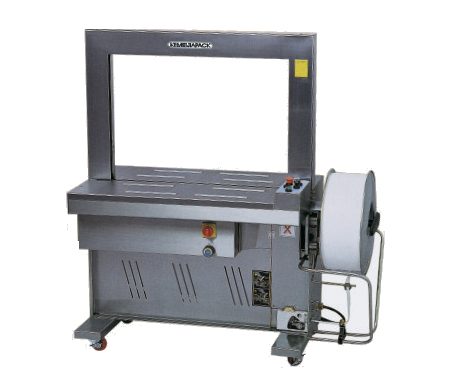 ȫ�Ԅ�(d��ng)����C(j��)�����P��⚤��