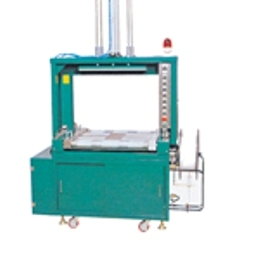 ȫ�Ԅ�(d��ng)�p���ܼӉ�����C(j��)/�����C(j��) 