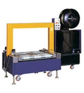 ȫ�Ԅ�(d��ng)��(d��ng)���L�S���_(t��i)����C(j��) 