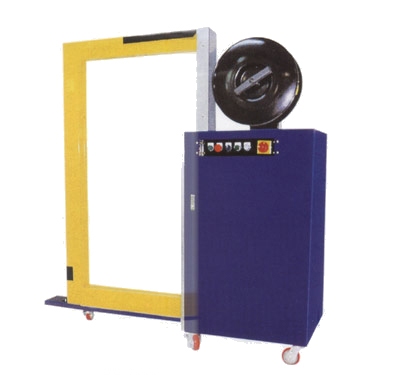 �Ԅ�(d��ng)��(c��)�����C(j��)