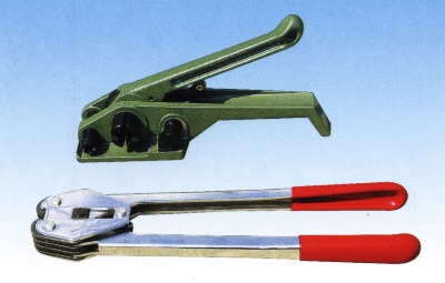 �ֹ�PET��䓎�����C(j��)  