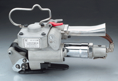 A19�M��ʽ���(d��ng)䓎�����C(j��)  