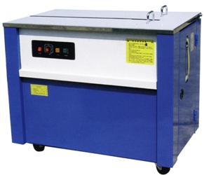 ���_���ԄӴ���C  