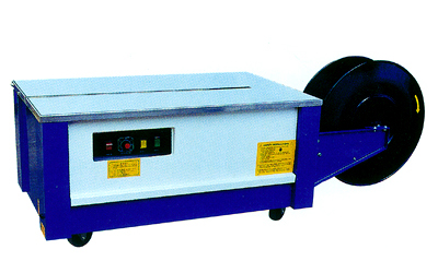 ���_���ԄӴ���C  