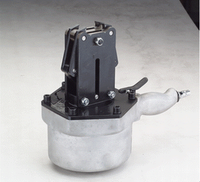 ���xʽ���䓎��i�ۙC(j��)���p����  