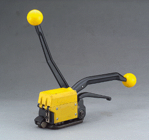 A999���䓎�����C(j��)  