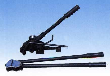 �����ք�䓎�����C(j��)�����Дࣩ