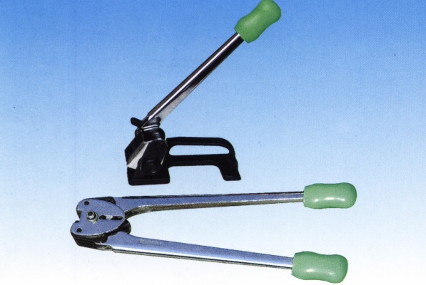 S86�ք�䓎�����C(j��) 