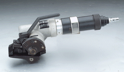 ���xʽ���䓎����o��