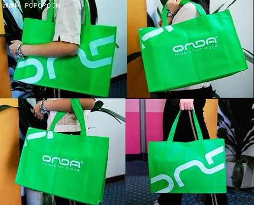 �㽭�h(hu��n)�������a(ch��n)�㽭�h(hu��n)�������S�㽭�h(hu��n)����