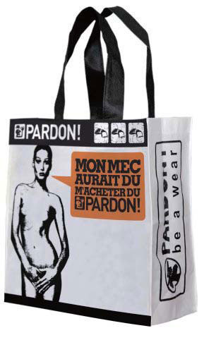 ���ݭh(hu��n)��������(y��ng)��/���ݭh(hu��n)�����S