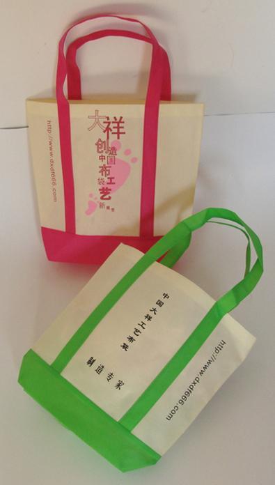 �n�ϭh(hu��n)�����S��/�n�ϭh(hu��n)�������a(ch��n)�S��