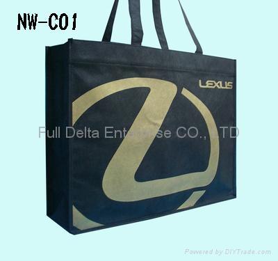 ���ݭh(hu��n)�������a(ch��n)�S/���ݭh(hu��n)�����r��