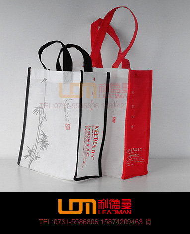 ���������|���խh(hu��n)����|���՟o�������S