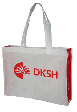 �����o�����h(hu��n)��ُ���|����ُ���|������