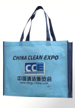 �����h(hu��n)��������(y��ng)��|�����h(hu��n)�������a(ch��n)��|����