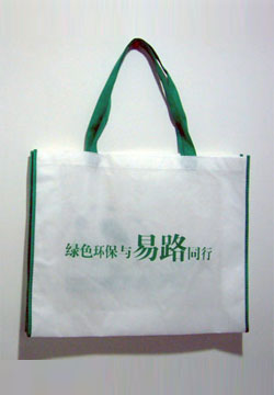 �Ϻ��h(hu��n)����|�Ϻ��o������|�Ϻ��h(hu��n)��ُ���