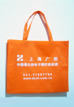 ɽ���h(hu��n)����|ɽ���o������|ɽ���h(hu��n)��ُ���