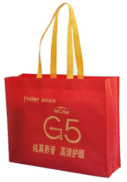 �Ϸʭh(hu��n)����|�Ϸʟo(w��)������|�Ϸʭh(hu��n)��ُ(g��u)���