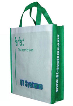 �㽭�h(hu��n)����|�㽭�o(w��)������|�㽭�h(hu��n)��ُ(g��u)���