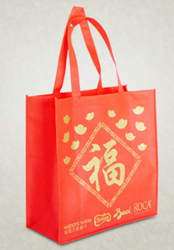 ���ݭh(hu��n)����|���ݟo������|���ݭh(hu��n)��ُ���