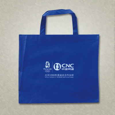 �Ϻ��h(hu��n)�����Ϻ��o�������S