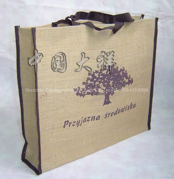 �Ϻ��h(hu��n)�����Ϻ��o�������Ϻ��YƷ��