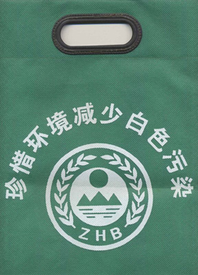 ���ҽ�ţ�򲼴�ţ�򲼴����a(ch��n)�S��