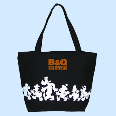 ����ţ�򲼴�����ţ�򲼴����a(ch��n)�S��